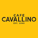 cafecavallino.com.au