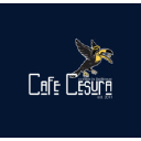 cafecesura.com