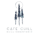 cafechill.org
