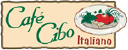 cafecibo.com