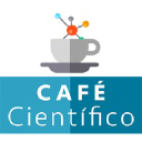cafecientifico.mx