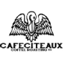 cafeciteaux.com