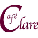 cafeclare.com