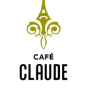 cafeclaude.com
