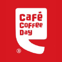 cafecoffeeday.com