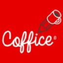cafecoffice.com