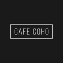 cafecoho.co.uk