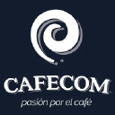 humacoffee.com