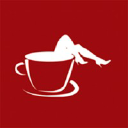 cafecompernas.com