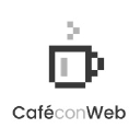 cafeconweb.es