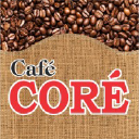 cafecore.com.br