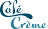 Caf Crme LLC