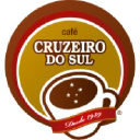 cafecruzeirodosul.com.br