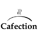 cafection.com