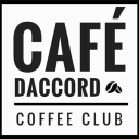 cafedaccord.fr
