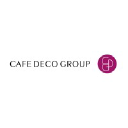 cafedecogroup.com