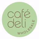 cafedeliwholesale.co.uk