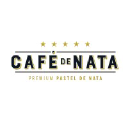 cafedenata.com
