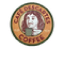 cafedescartes.com