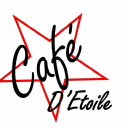 cafedetoile.net