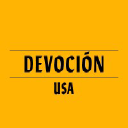 cafedevocion.com