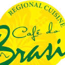 Cafe Do Brazil Market logo
