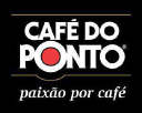 cafedoponto.com.br