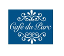 Cafe Du Parc