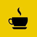 cafeempreendedor.org