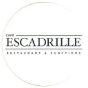 Cafe Escadrille