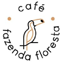 cafefazenda.com.br