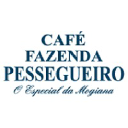 cafefazendapessegueiro.com.br