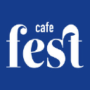 cafefest.nl