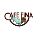 cafefina.com