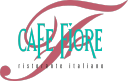 Cafe Fiore logo