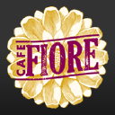 Cafe Fiore logo