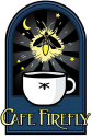 cafefirefly.com