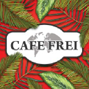 cafefrei.com