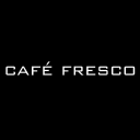 cafefresco.com