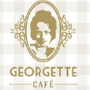 cafegeorgette.be