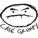cafegrumpy.com