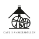 cafehammermollen.dk