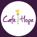 cafehope.org