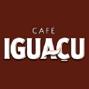 cafeiguacu.com.br