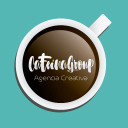 cafeinagroup.com