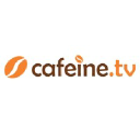 cafeine.tv