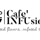 Café INFUsion