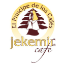 cafejekemir.com