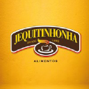 cafejequitinhonha.com.br