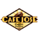 cafejosecoffee.com